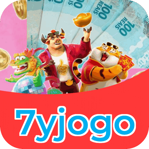 7yjogo - Como verificar RTP e jogos certificados