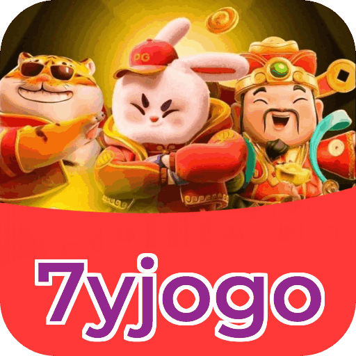 Especificações técnicas download 7yjogo