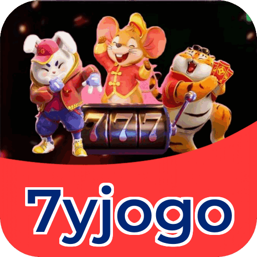 Especificações técnicas download 7yjogo