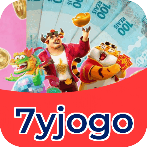Especificações técnicas download 7yjogo