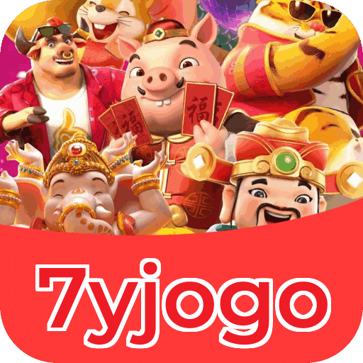 Especificações técnicas download 7yjogo