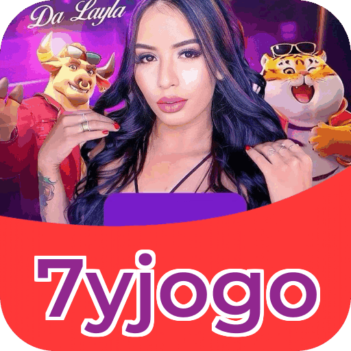 Especificações técnicas download 7yjogo