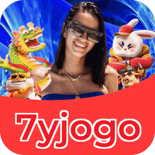 Especificações técnicas download 7yjogo