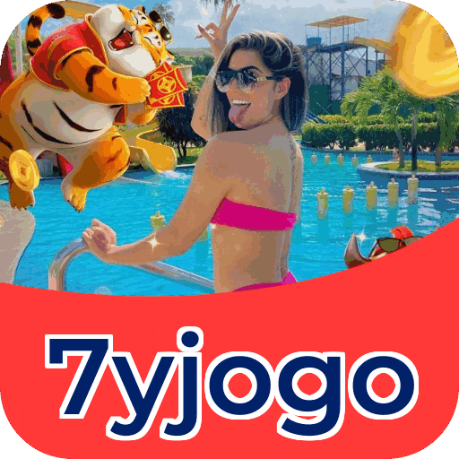 Requisitos APP 7yjogo
