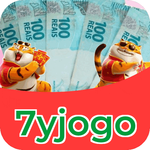 Especificações técnicas download 7yjogo