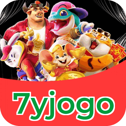 Especificações técnicas download 7yjogo