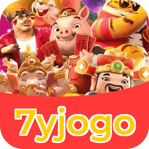 Especificações técnicas download 7yjogo
