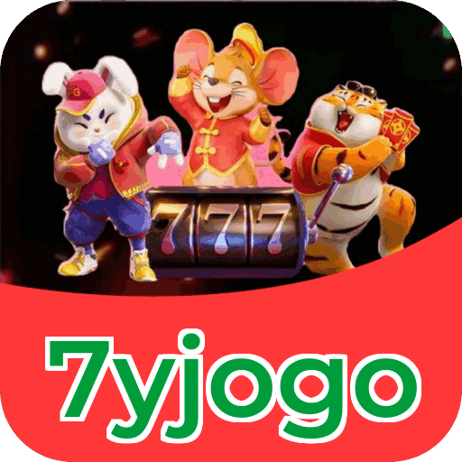 Especificações técnicas download 7yjogo