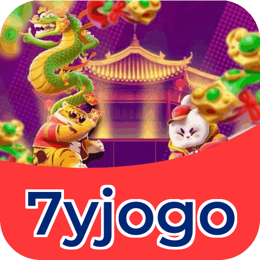7yjogo - Caso verificado Maria R. bônus