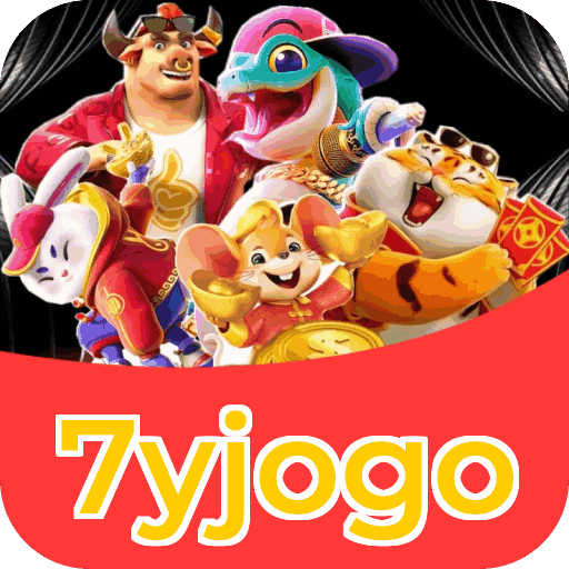 Especificações técnicas download 7yjogo
