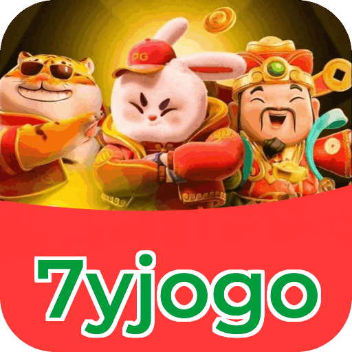 7yjogo - Vitória verificada Carlos M.