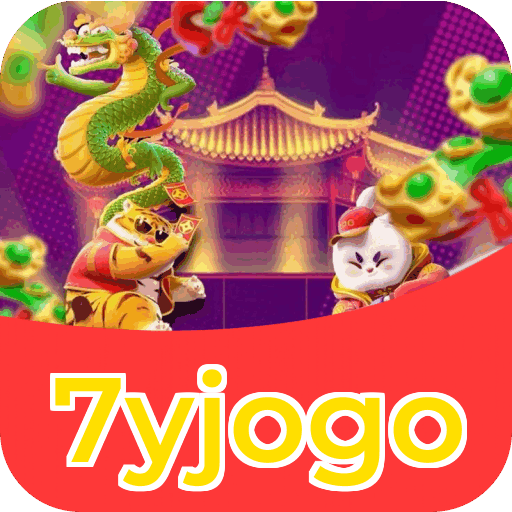 Especificações técnicas download 7yjogo