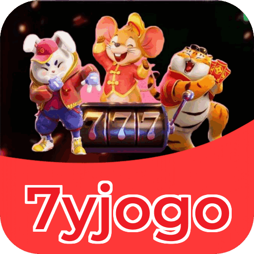 Especificações técnicas download 7yjogo
