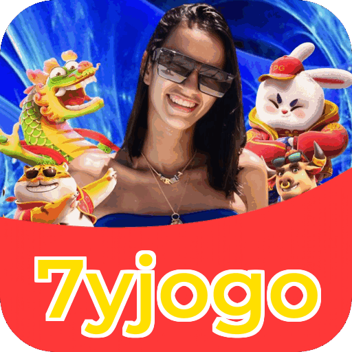 Especificações técnicas download 7yjogo