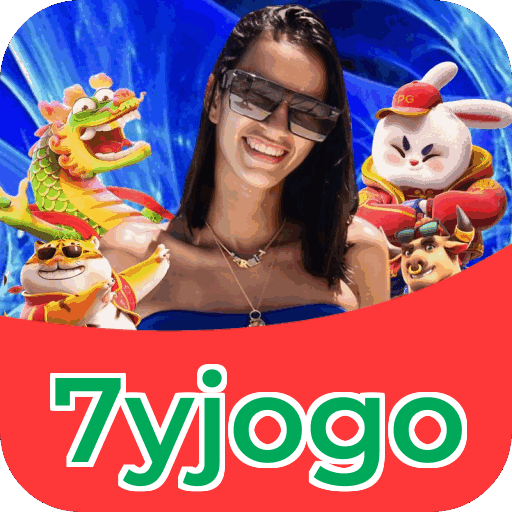 Especificações técnicas download 7yjogo