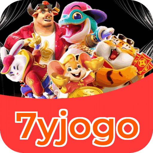 Requisitos APK 7yjogo