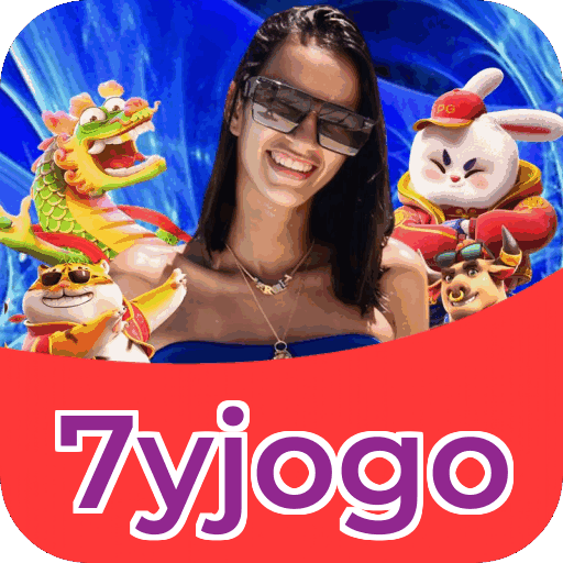Especificações técnicas download 7yjogo