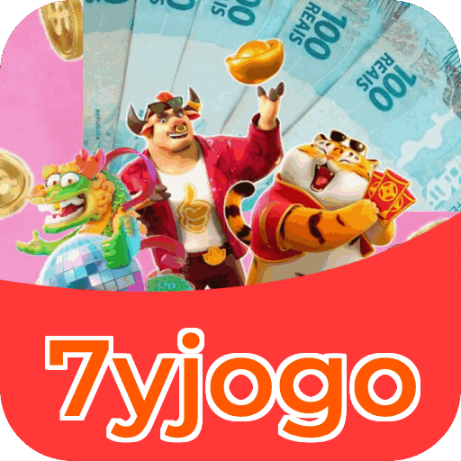 Especificações técnicas download 7yjogo