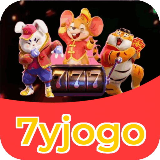 7yjogo - Vitória verificada Fernando C.