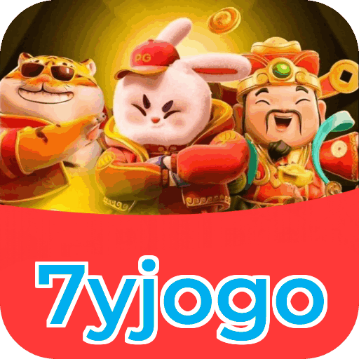 7yjogo - Vitória verificada Juliana S.