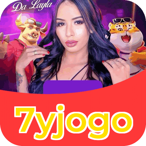Especificações técnicas download 7yjogo